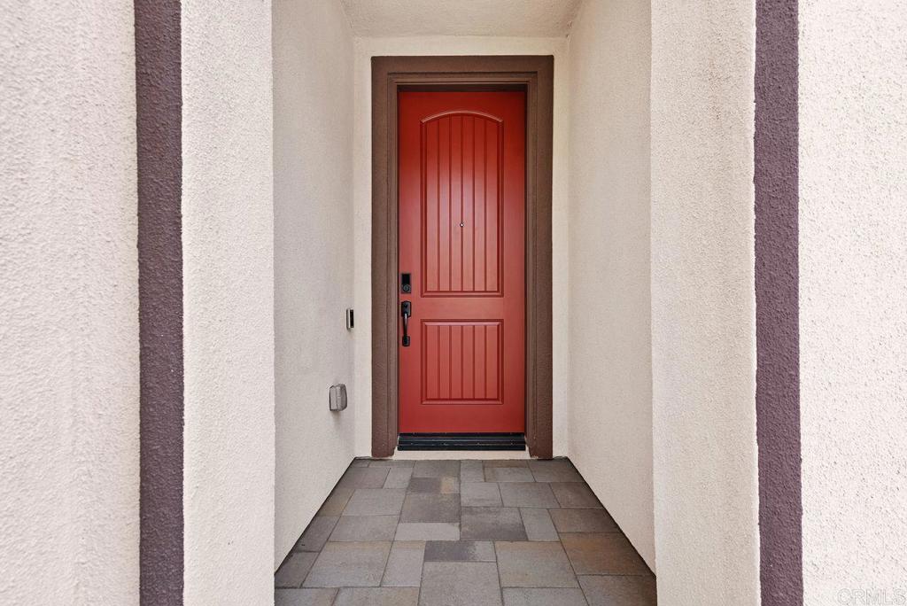 Oceanside, California, 92056, United States, 5 Bedrooms Bedrooms, ,4 BathroomsBathrooms,Residential,For Sale,1766763