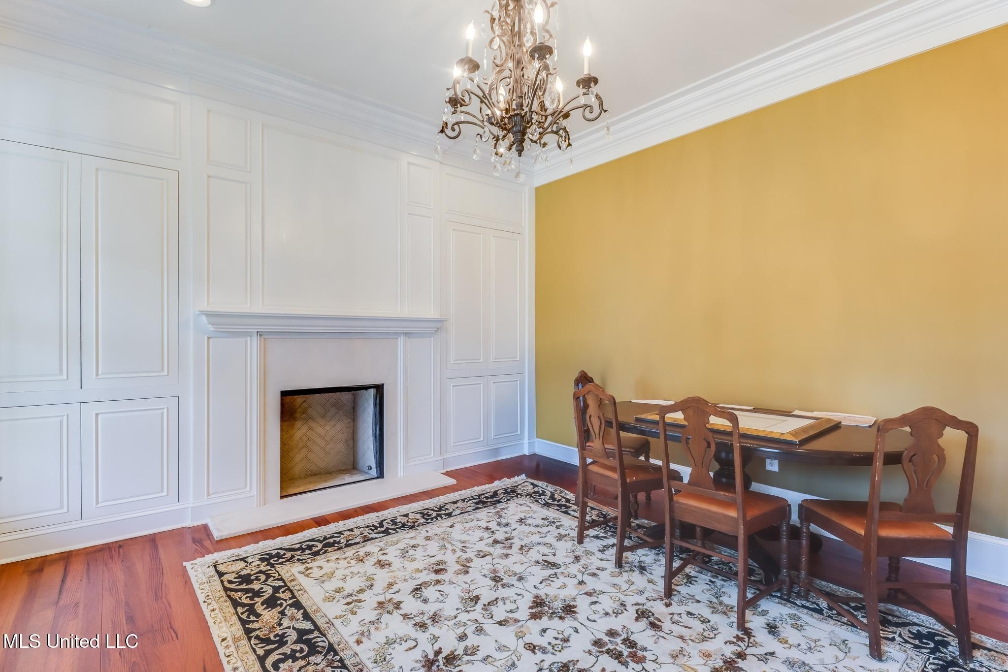 Pascagoula, Mississippi, 39581, United States, 5 Bedrooms Bedrooms, ,6 BathroomsBathrooms,Residential,For Sale,1977278