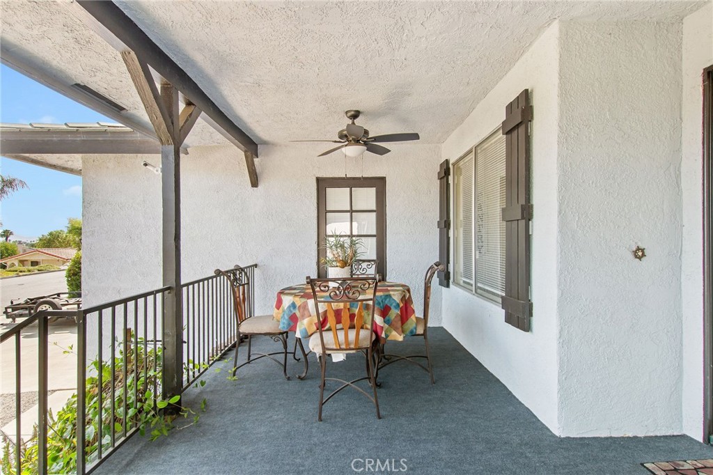 Canyon Lake, California, 92587, United States, 3 Bedrooms Bedrooms, ,2 BathroomsBathrooms,Residential,For Sale,1888203