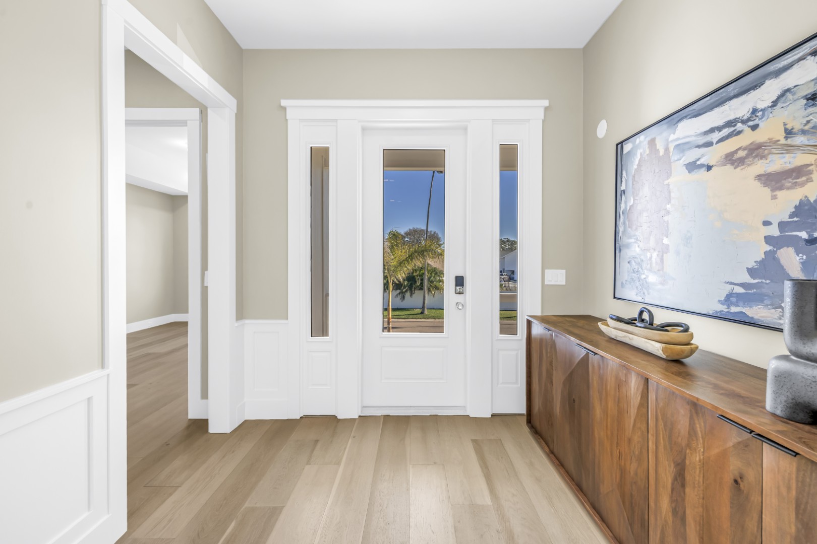 St Petersburg, Florida, 33703, United States, 5 Bedrooms Bedrooms, ,5 BathroomsBathrooms,Residential,For Sale,2013294