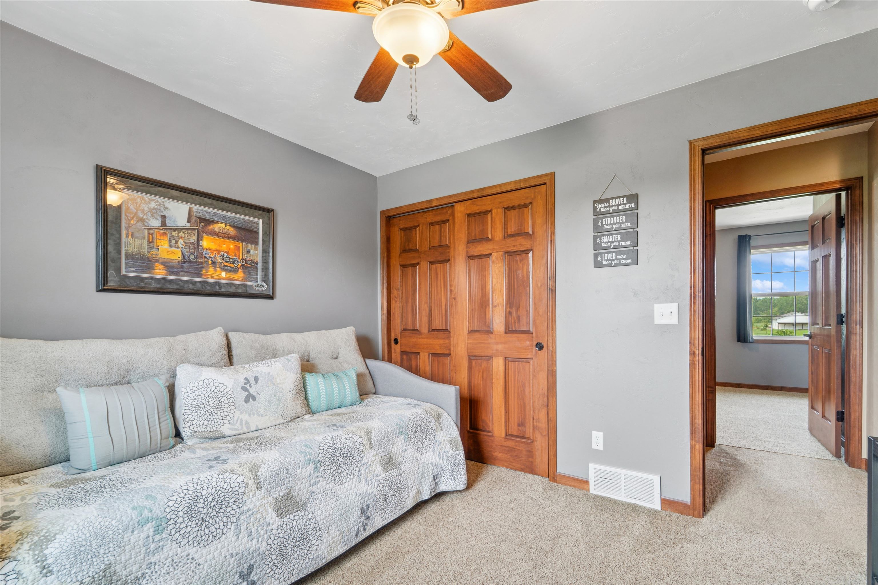 SHIOCTON, Wisconsin, 54170, United States, 4 Bedrooms Bedrooms, ,3 BathroomsBathrooms,Residential,For Sale,1912677