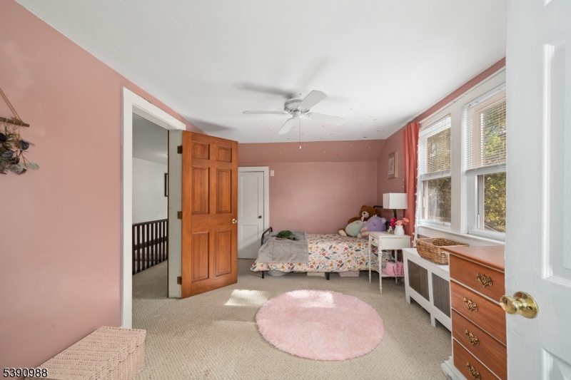 Kingwood Twp., New Jersey, 08825, United States, 3 Bedrooms Bedrooms, ,2 BathroomsBathrooms,Residential,For Sale,1984798