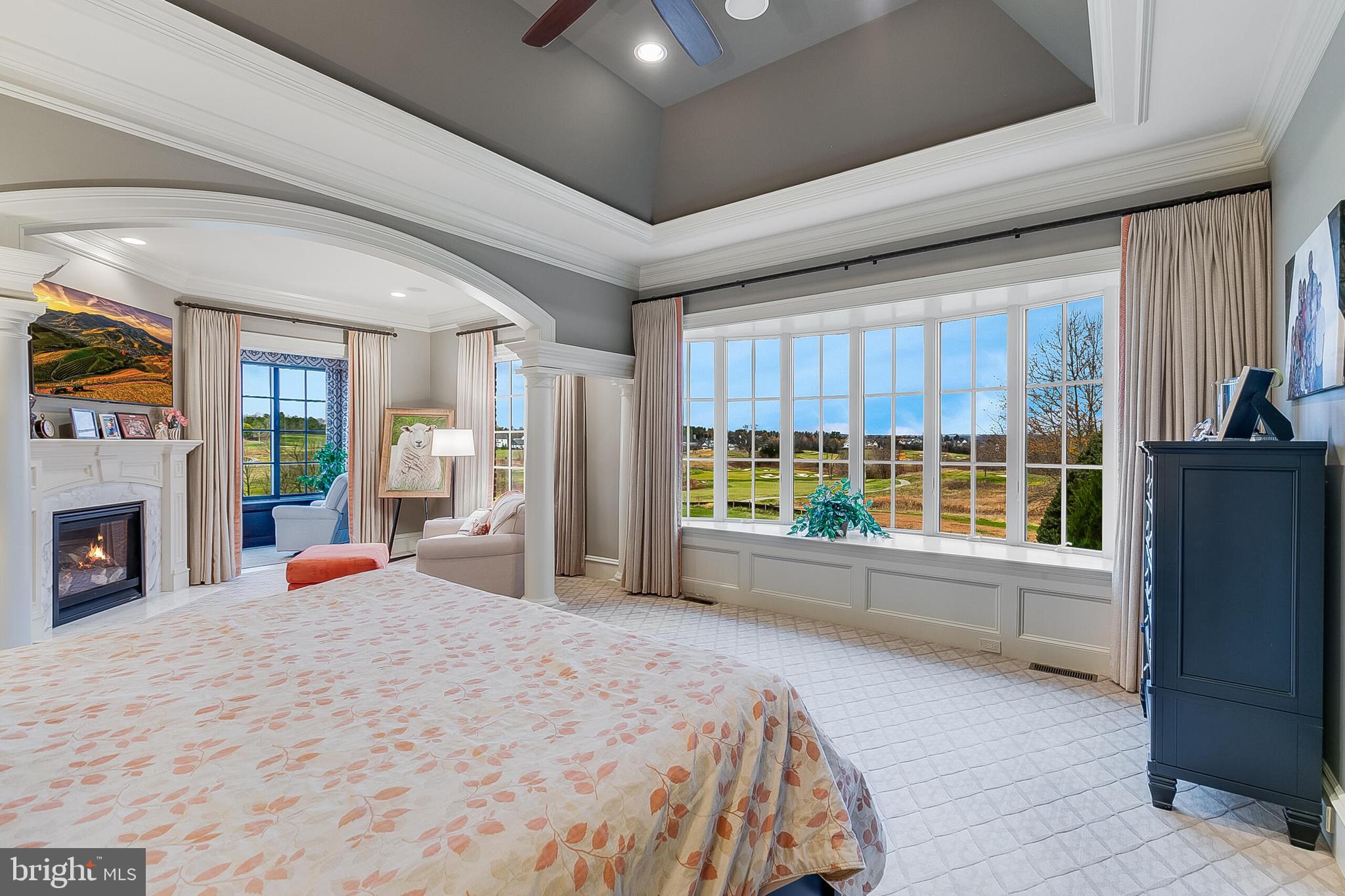 Leesburg, Virginia, 20175, United States, ,Residential,For Sale,2005679