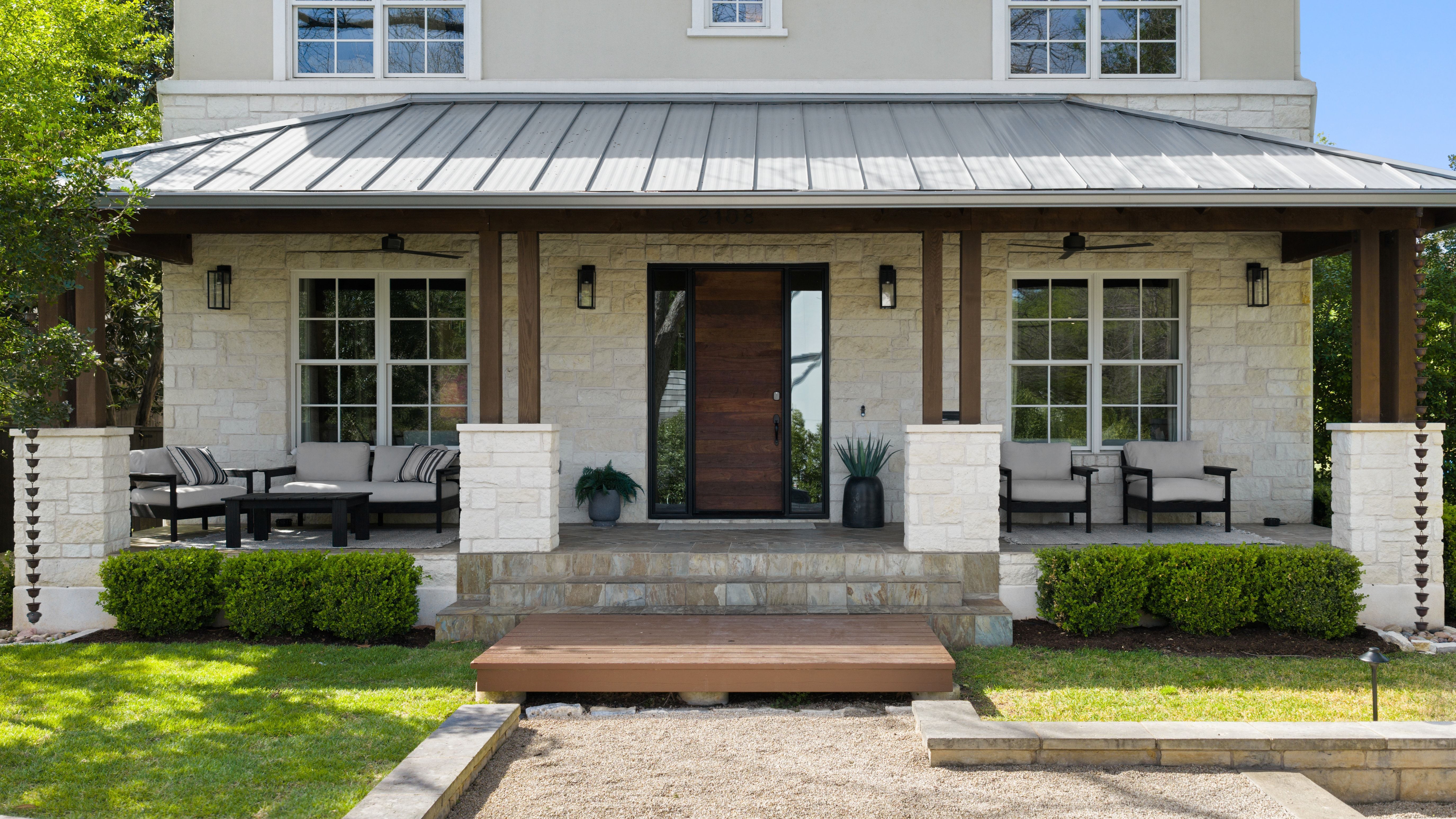  The Paloma - 物件實景