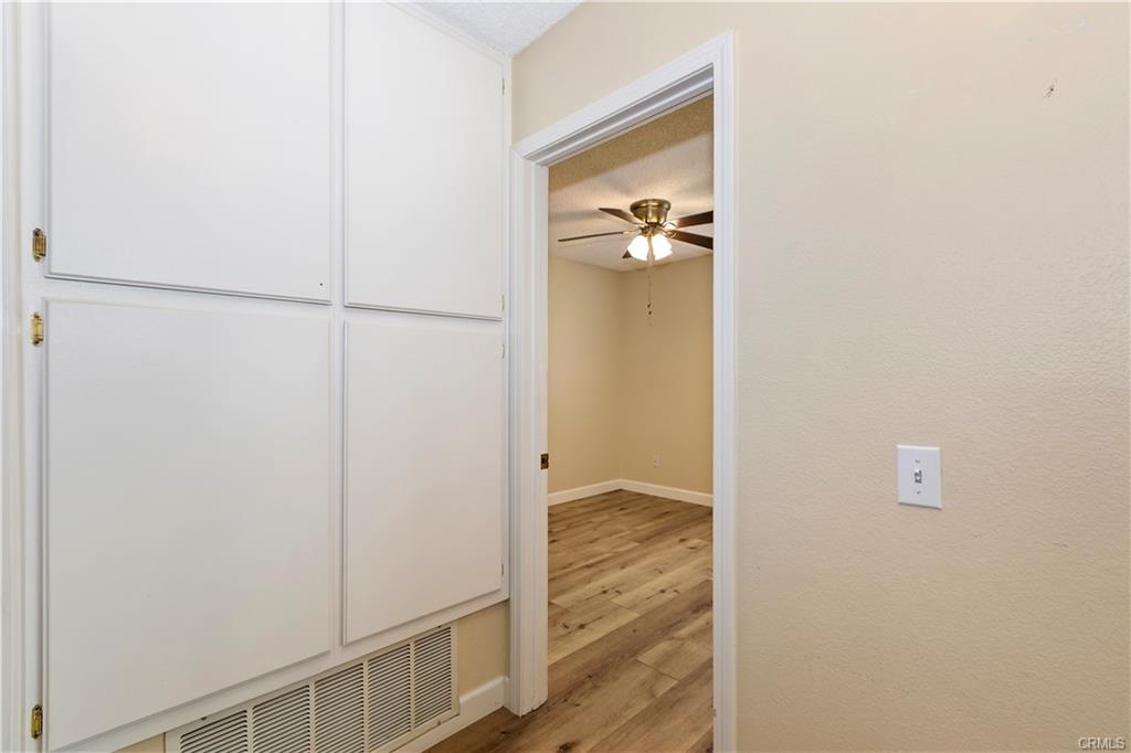 Chino Hills, California, 91709, United States, 3 Bedrooms Bedrooms, ,1 BathroomBathrooms,Residential,For Sale,1922846