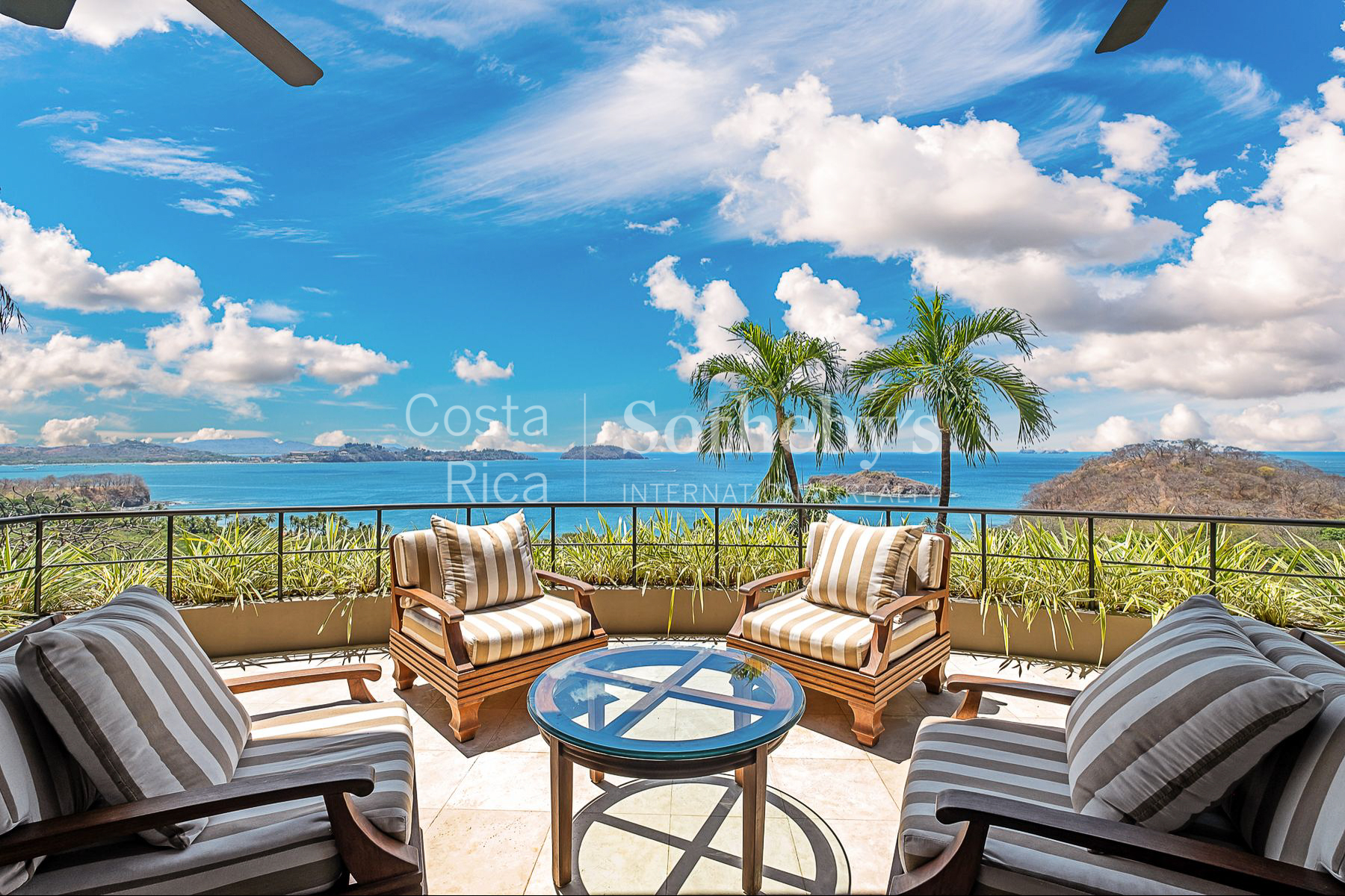  Wavefront Estate - 物件實景