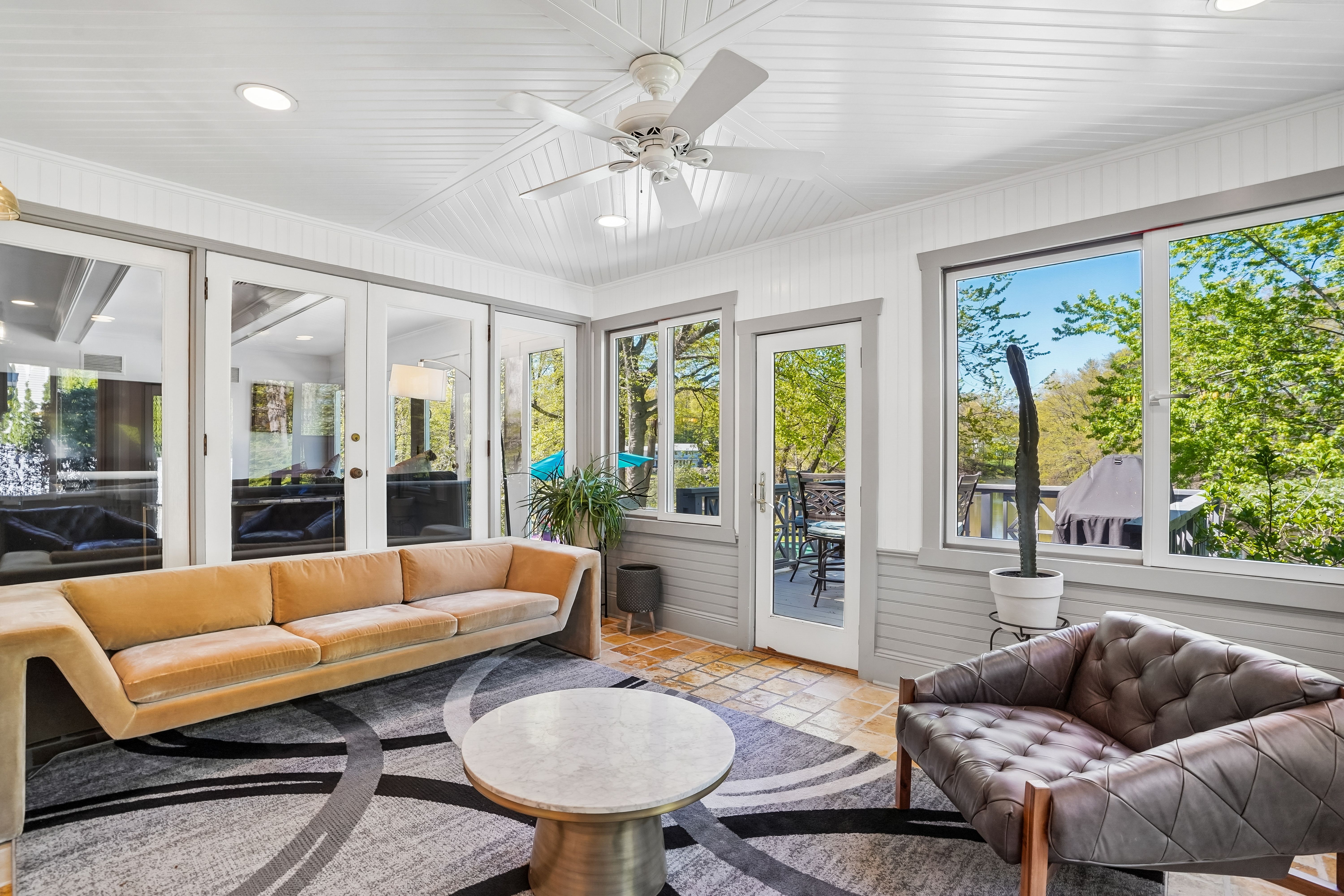  372 Lakeview Drive, Wyckoff, NJ 07481 - 物件實景