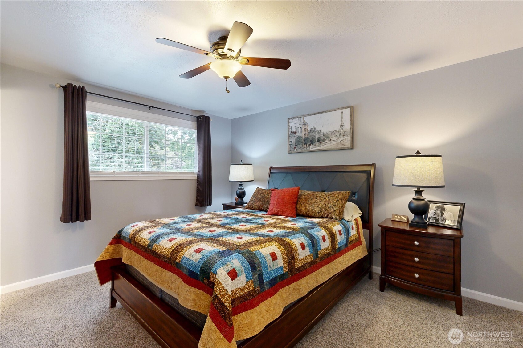 Walla Walla, Washington, 99362, United States, 4 Bedrooms Bedrooms, ,3 BathroomsBathrooms,Residential,For Sale,1918786