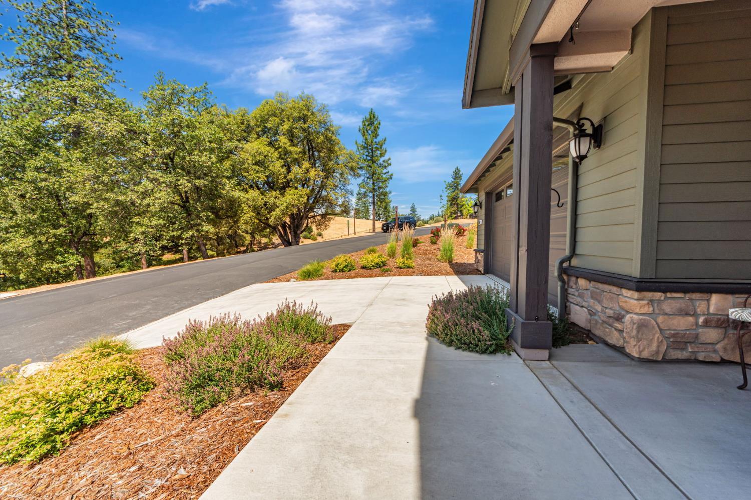 Colfax, California, 95713, United States, 3 Bedrooms Bedrooms, ,3 BathroomsBathrooms,Residential,For Sale,1883373