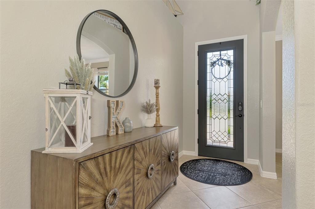 Venice, Florida, 34293, United States, 5 Bedrooms Bedrooms, ,3 BathroomsBathrooms,Residential,For Sale,1705065