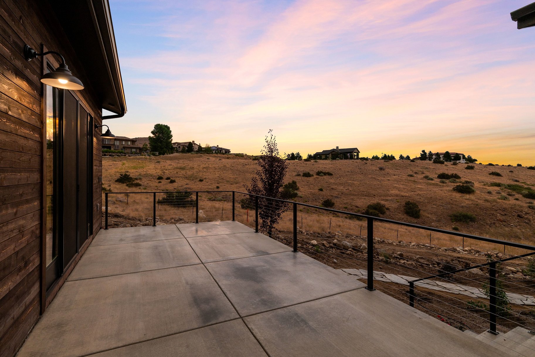  Altmann Craftsmanship. Arrowcreek Address. Uncompromising Finishes. - 物件實景