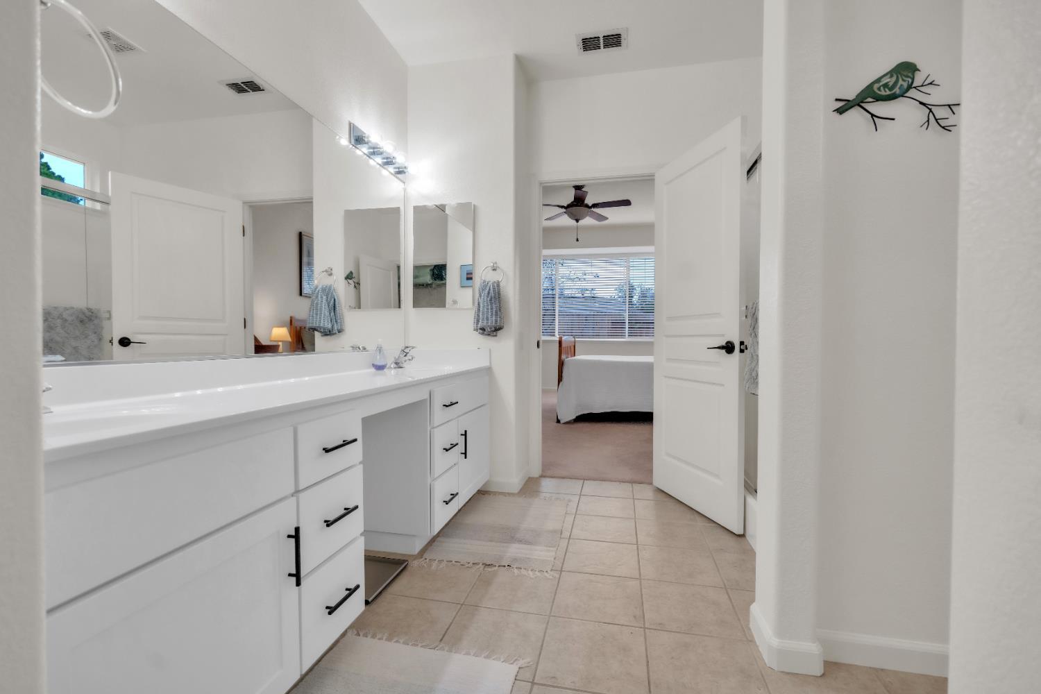 Rocklin, California, 95765, United States, 2 Bedrooms Bedrooms, ,2 BathroomsBathrooms,Residential,For Sale,2006294