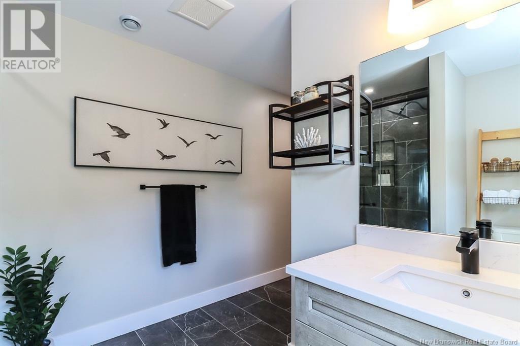 QUISPAMSIS, New Brunswick, E2S 1B8, CA, 3 Bedrooms Bedrooms, ,2 BathroomsBathrooms,Residential,For Sale,1875745