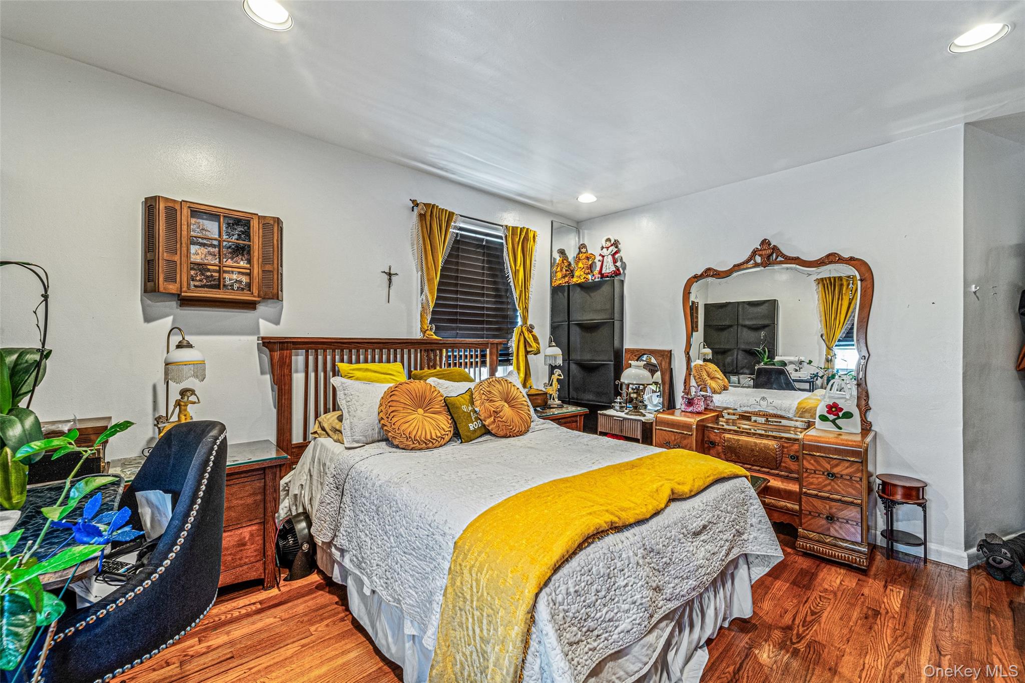  8429 153rd Avenue, Howard Beach, NY, 11414 - 物件實景
