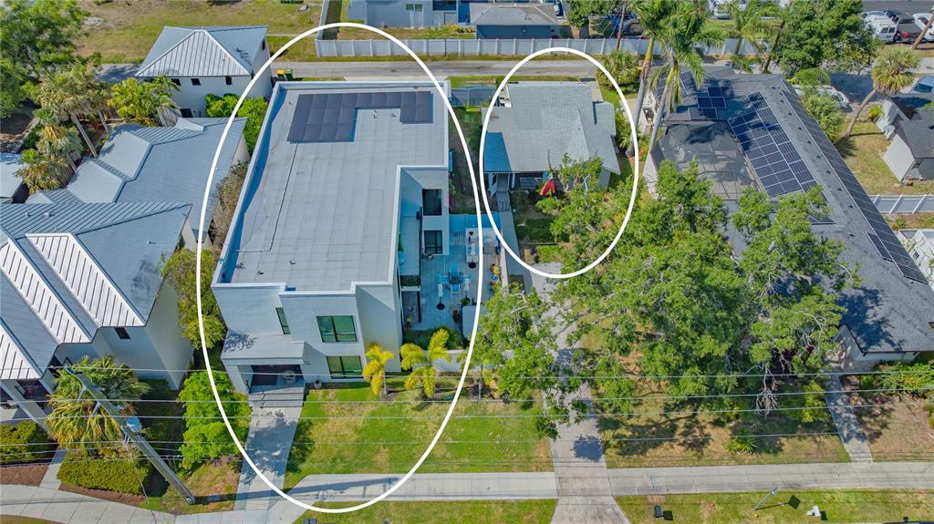 Sarasota, Florida, 34236, United States, 4 Bedrooms Bedrooms, ,4 BathroomsBathrooms,Residential,For Sale,1796766