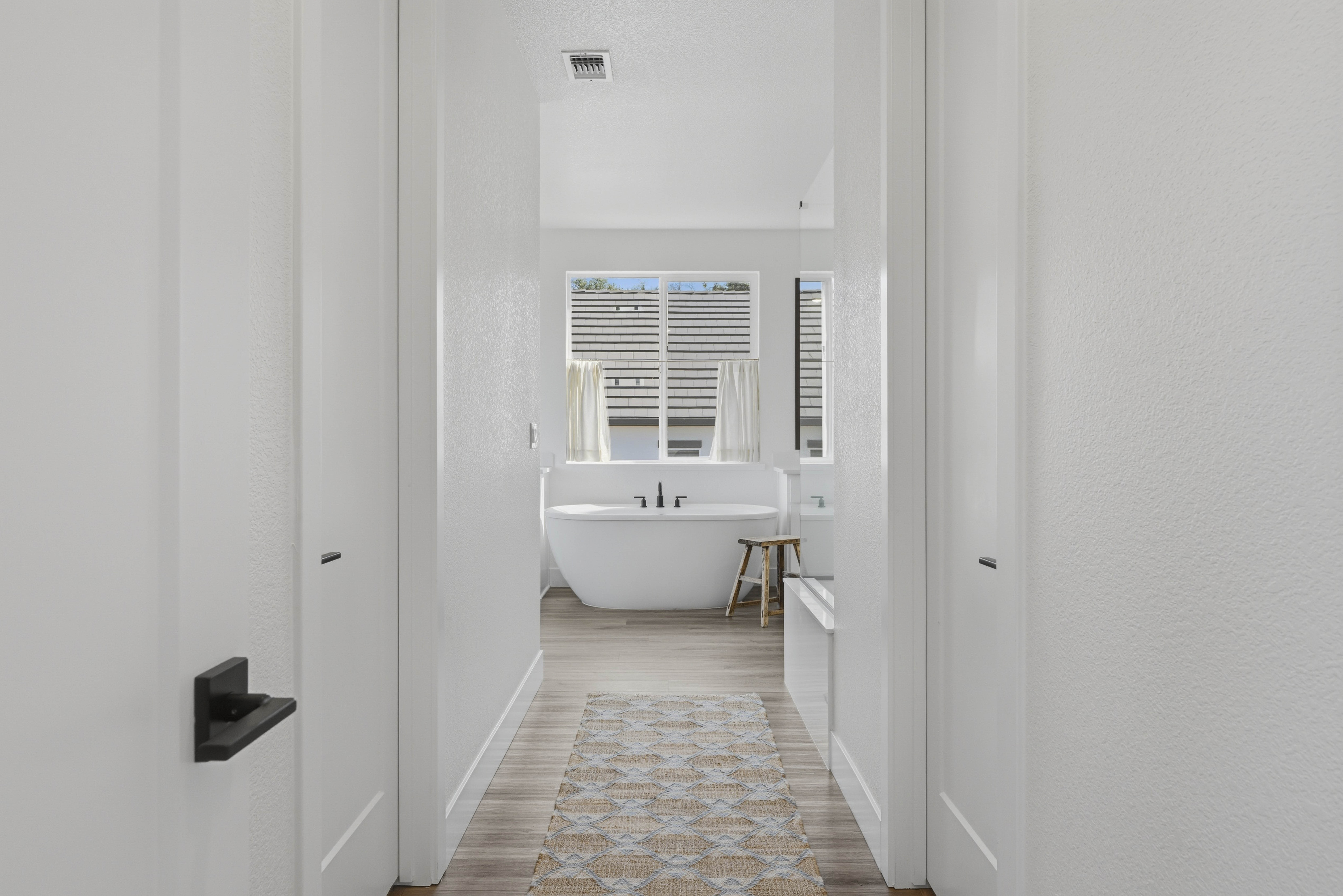  451 Canyon Creek Drive, Auburn, CA 95603 - 物件實景