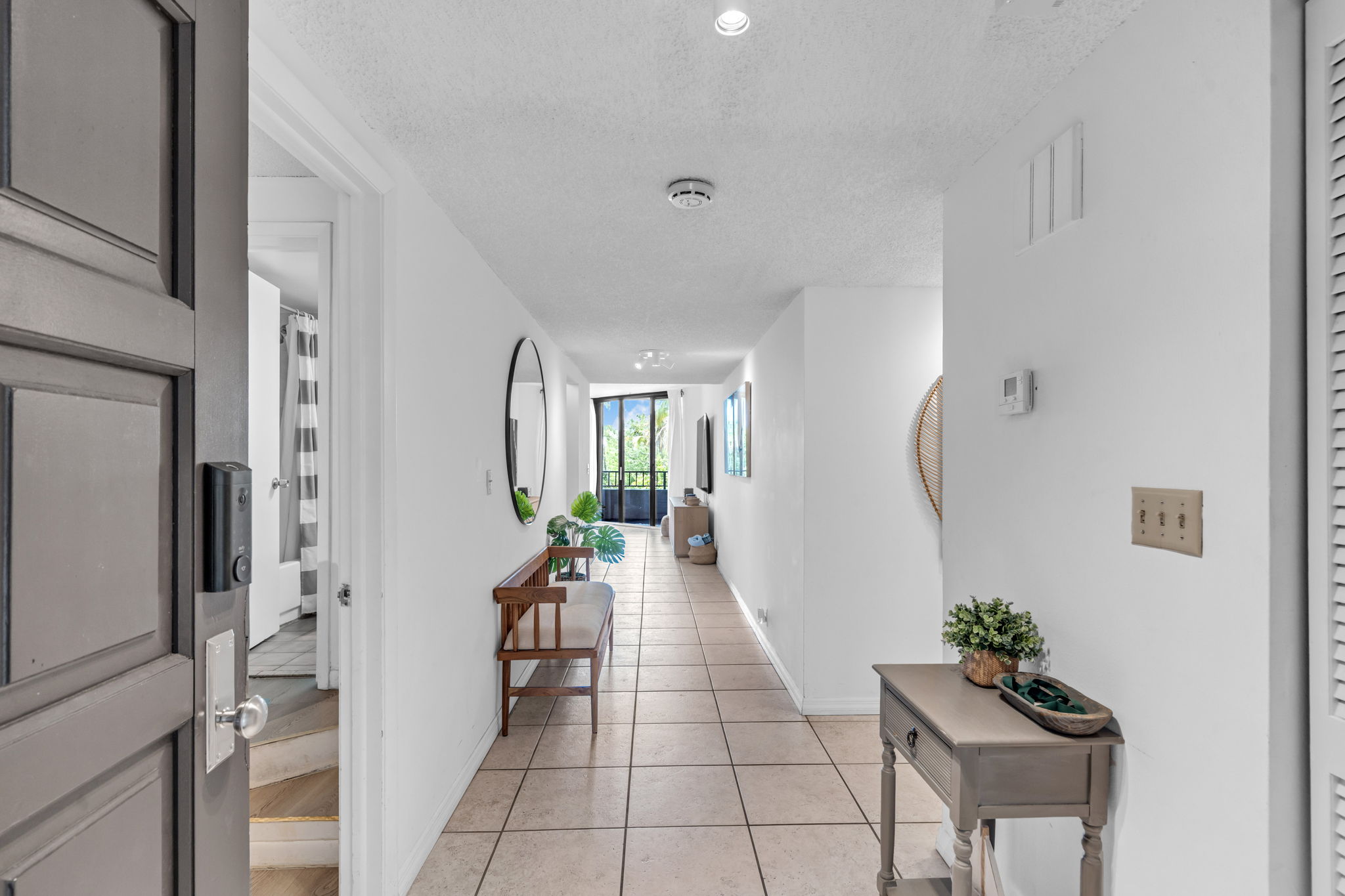  101 Crandon Blvd #269, Key Biscayne, FL, 33149 - 物件實景
