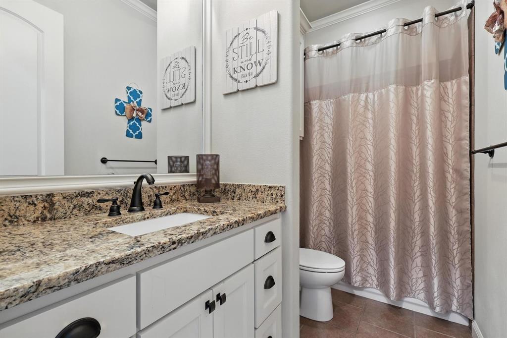 Aledo, Texas, 76008, United States, 3 Bedrooms Bedrooms, ,3 BathroomsBathrooms,Residential,For Sale,1923511