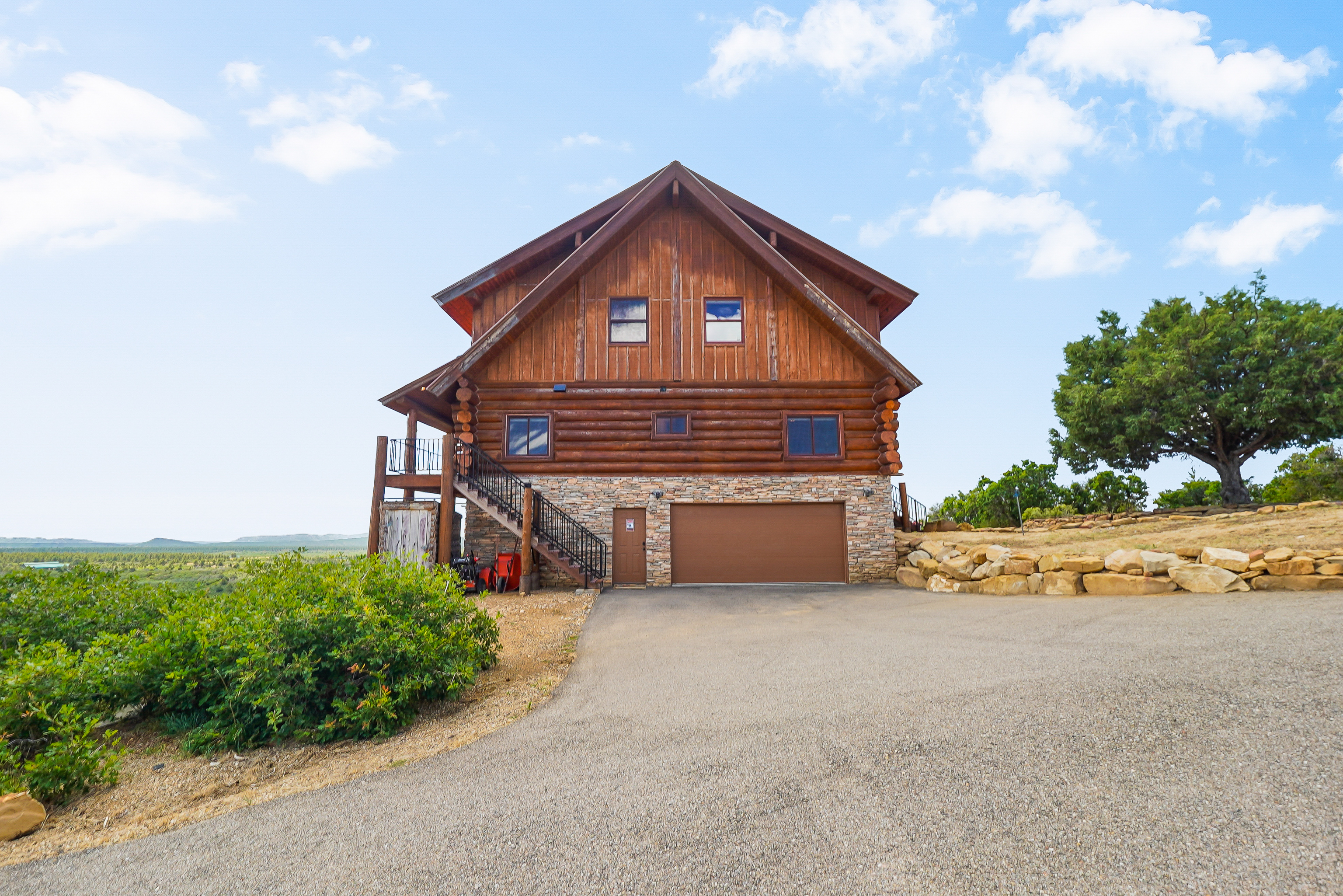  1760 Roberts Ridge Road Hesperus, CO 81326 - 物件實景