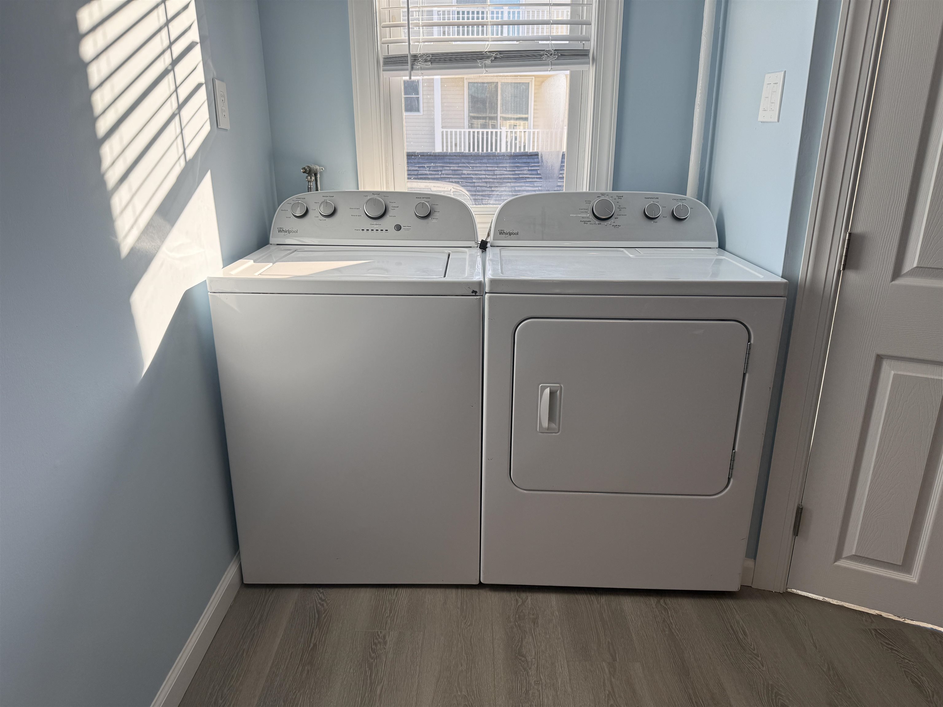 North Wildwood, New Jersey, 08260, United States, 3 Bedrooms Bedrooms, ,1 BathroomBathrooms,Residential,For Sale,1977294