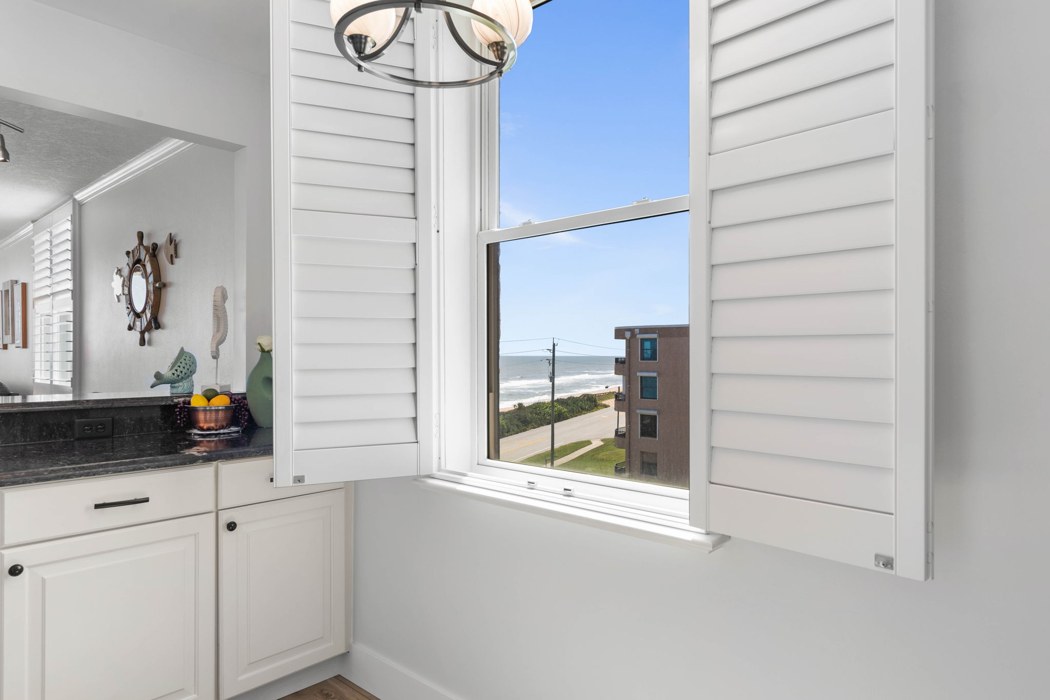  3370 Ocean Shore Boulevard #504, Ormond Beach, FL, 32176 - 物件實景