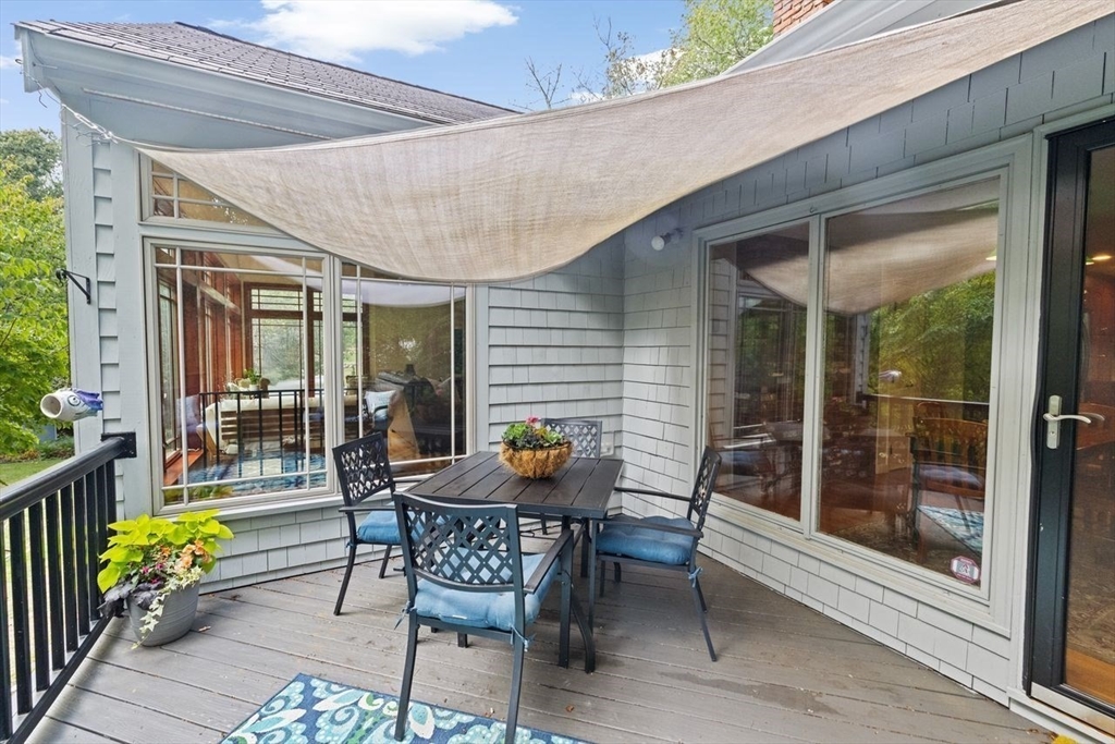 Norwell, Massachusetts, 02061, United States, 4 Bedrooms Bedrooms, ,2 BathroomsBathrooms,Residential,For Sale,1942199