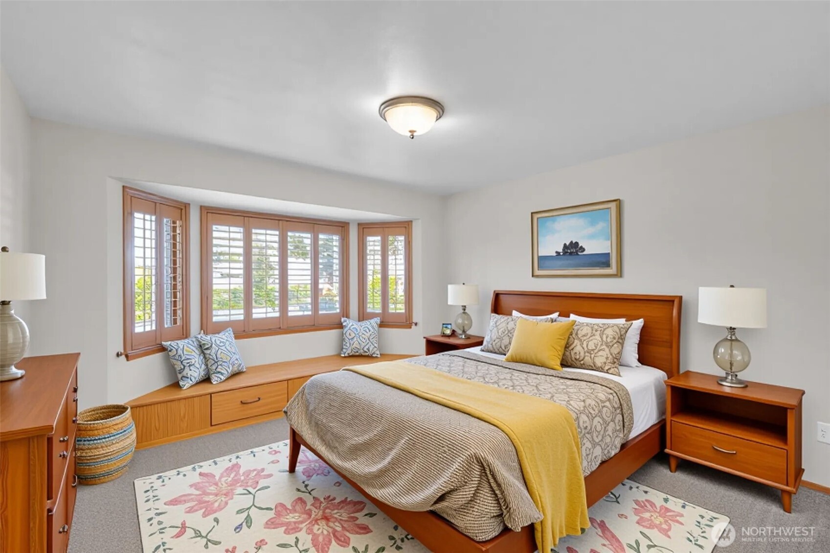 Marysville, Washington, 98270, United States, 3 Bedrooms Bedrooms, ,1 BathroomBathrooms,Residential,For Sale,2009249