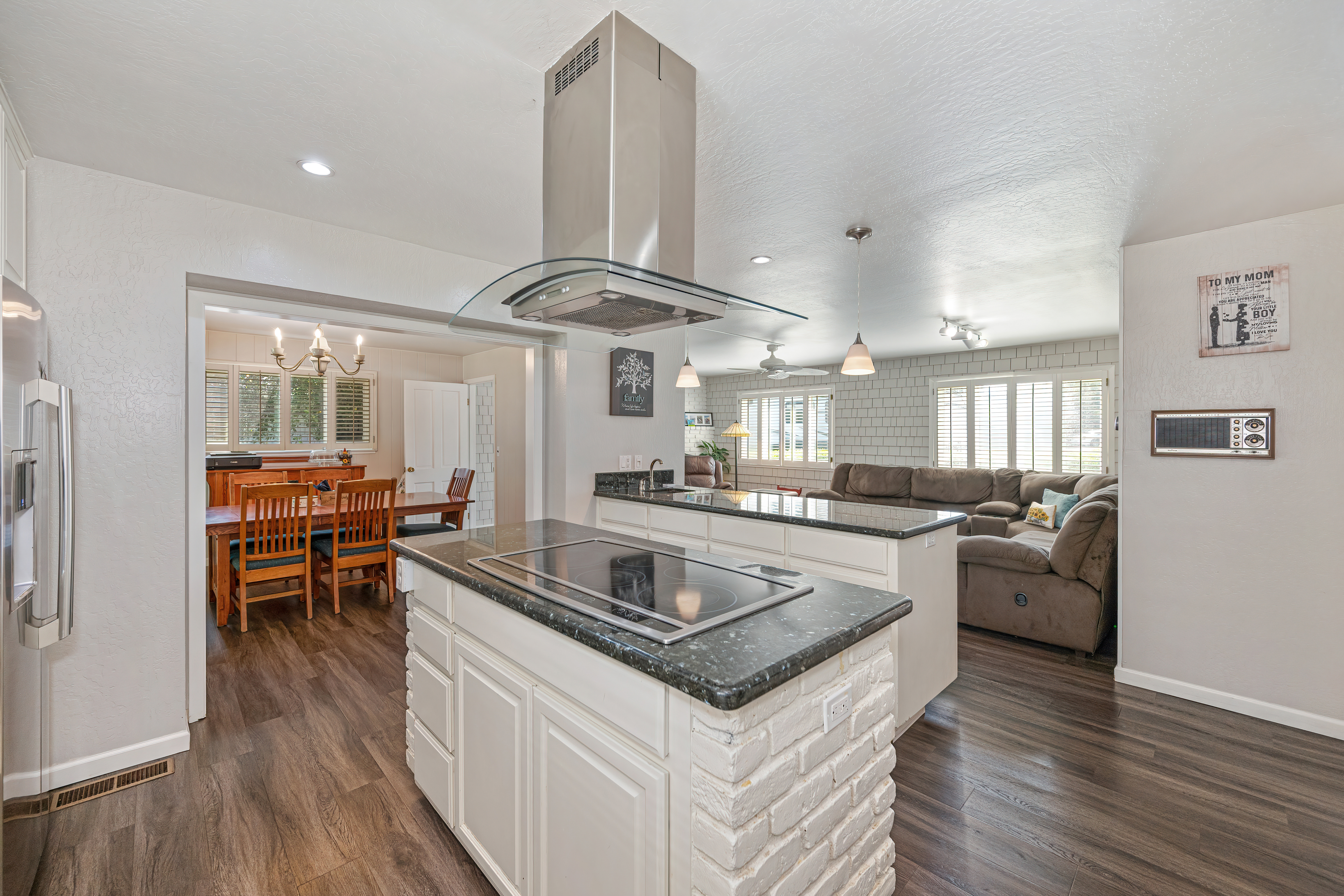  801 Sherwood Drive, Yuba City, CA 95991 - 物件實景