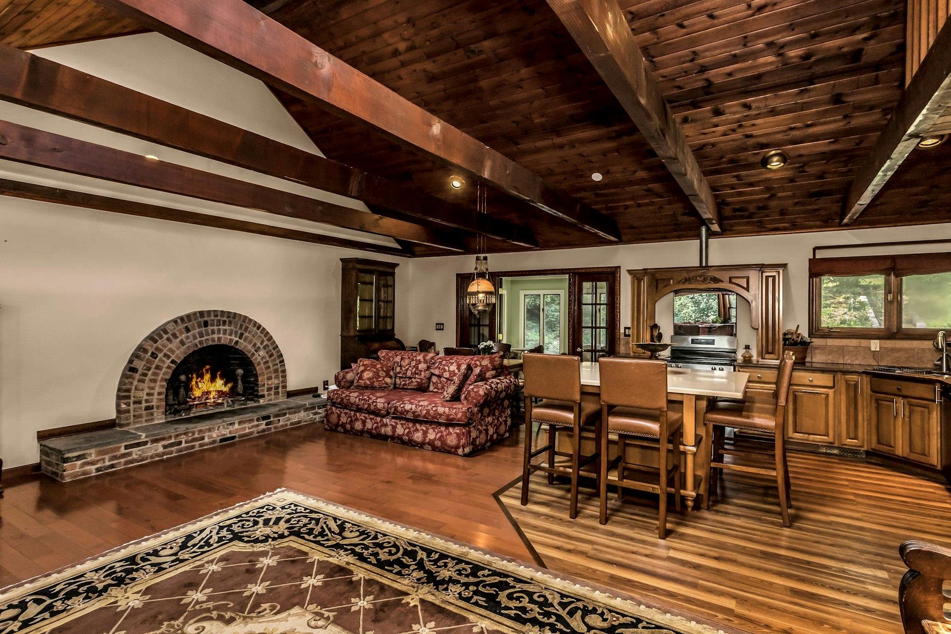 Northport, New York, 11768, United States, 3 Bedrooms Bedrooms, ,2 BathroomsBathrooms,Residential,For Sale,1892901