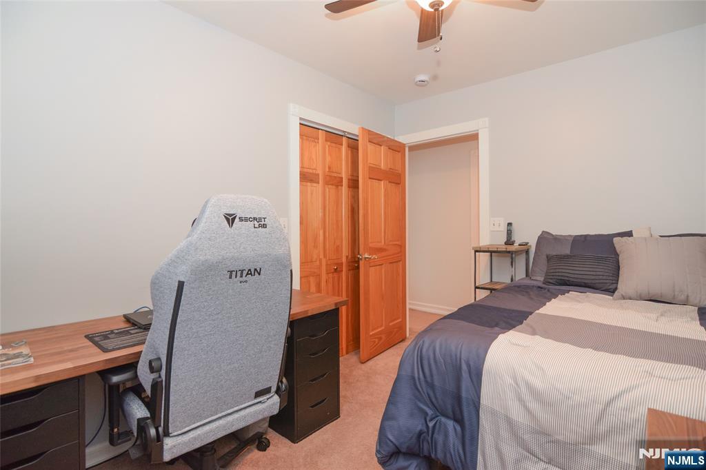 Kearny, New Jersey, 07032, United States, 4 Bedrooms Bedrooms, ,2 BathroomsBathrooms,Residential,For Sale,1980057