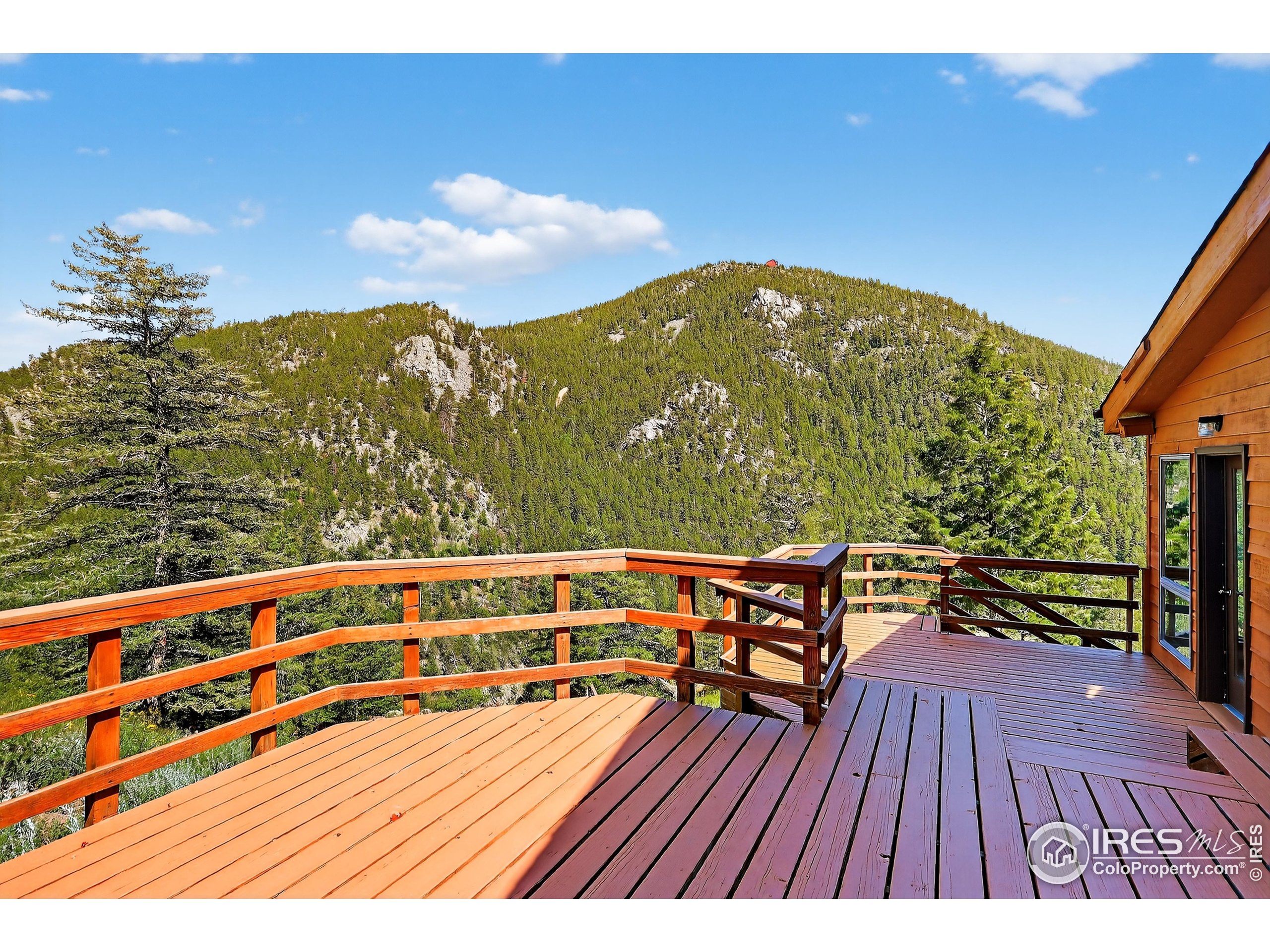 Jamestown, Colorado, 80455, United States, 3 Bedrooms Bedrooms, ,1 BathroomBathrooms,Residential,For Sale,1866377