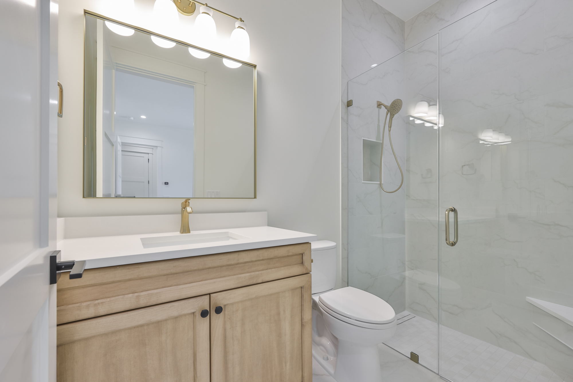 Tampa, Florida, 33629, United States, 5 Bedrooms Bedrooms, ,7 BathroomsBathrooms,Residential,For Sale,2007837