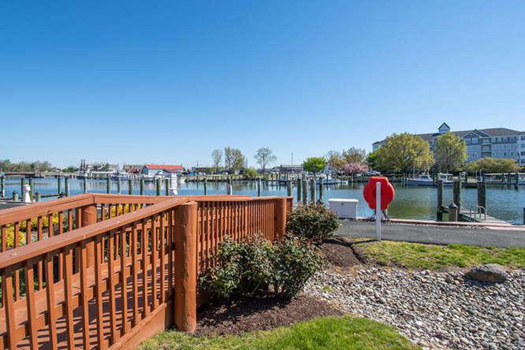  202 Muir Street, Cambridge, MD, 21613 - 物件實景
