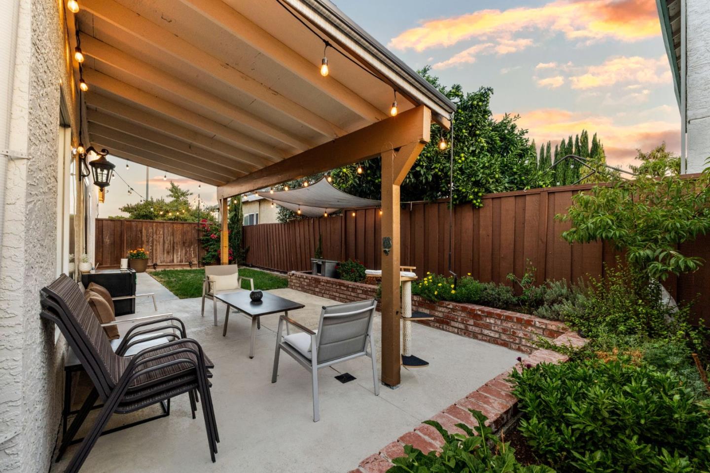 Gilroy, California, 95020, United States, 4 Bedrooms Bedrooms, ,3 BathroomsBathrooms,Residential,For Sale,1986301