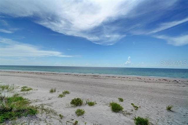 CLEARWATER BEACH, Florida, 33767, United States, 5 Bedrooms Bedrooms, ,6 BathroomsBathrooms,Residential,For Sale,1977061