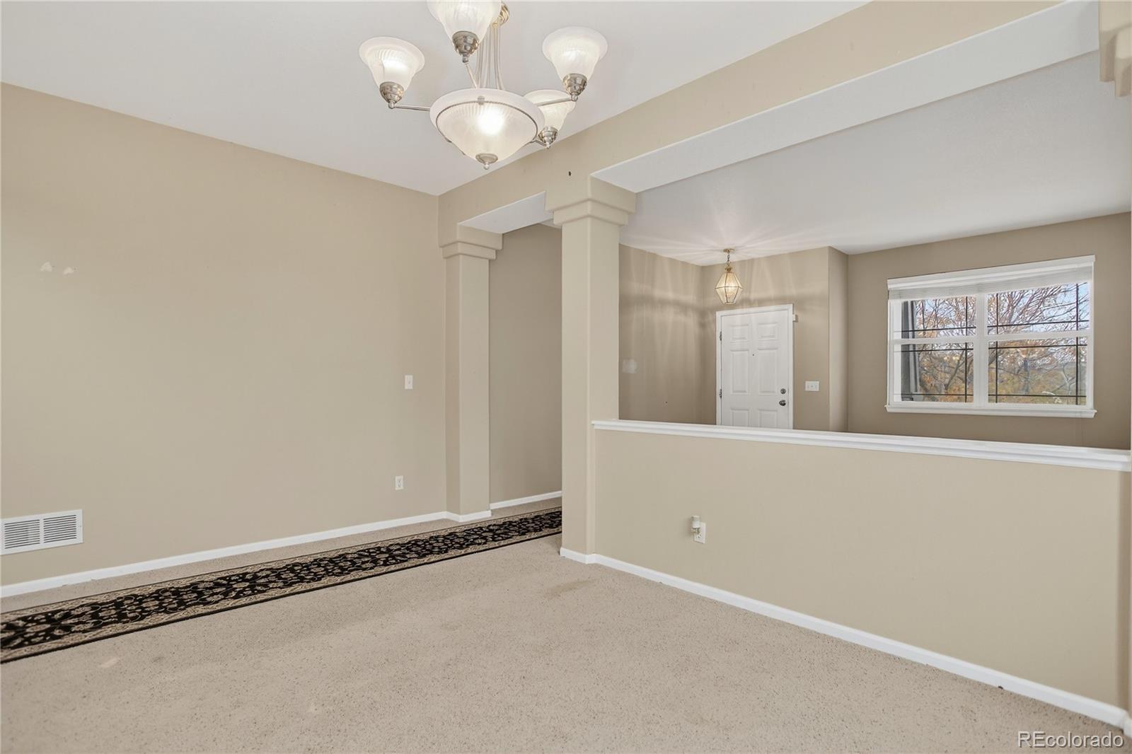 Commerce City, Colorado, 80022, United States, 3 Bedrooms Bedrooms, ,3 BathroomsBathrooms,Residential,For Sale,1989632