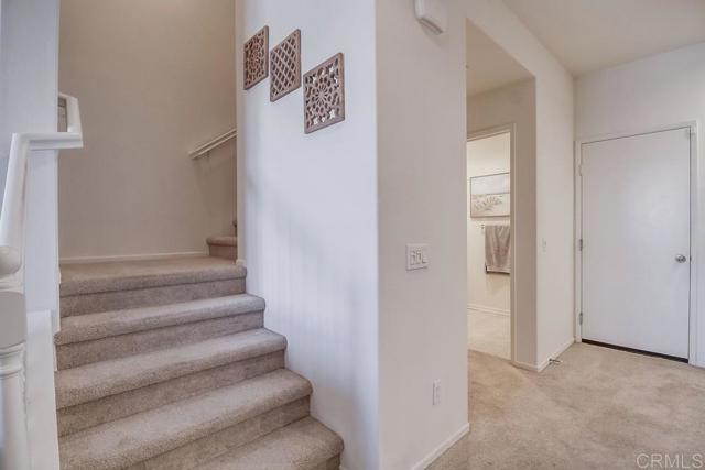 Chula Vista, California, 91913, United States, 4 Bedrooms Bedrooms, ,4 BathroomsBathrooms,Residential,For Sale,1930424