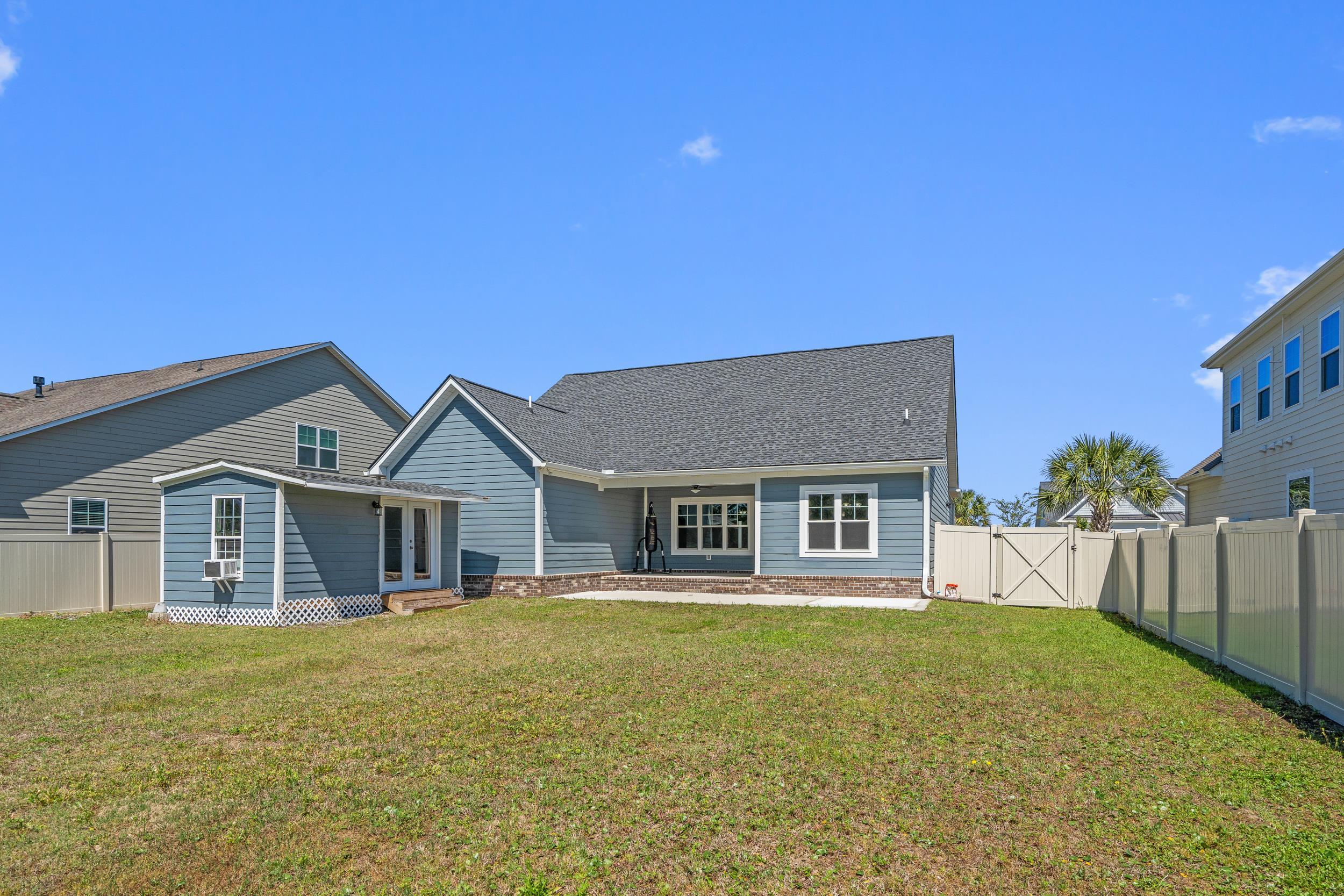 Myrtle Beach, South Carolina, 29579, United States, 5 Bedrooms Bedrooms, ,3 BathroomsBathrooms,Residential,For Sale,2035724