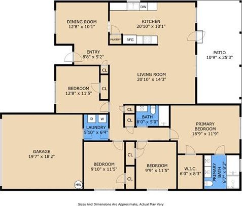 property photo