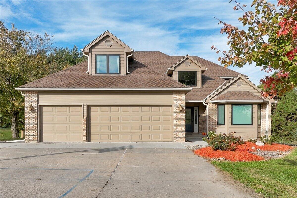 Bluebird Ln, Council Bluffs, IA 51503 #1
