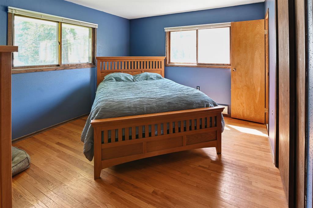 Whitefish, Montana, 59937, United States, 6 Bedrooms Bedrooms, ,3 BathroomsBathrooms,Residential,For Sale,1980352