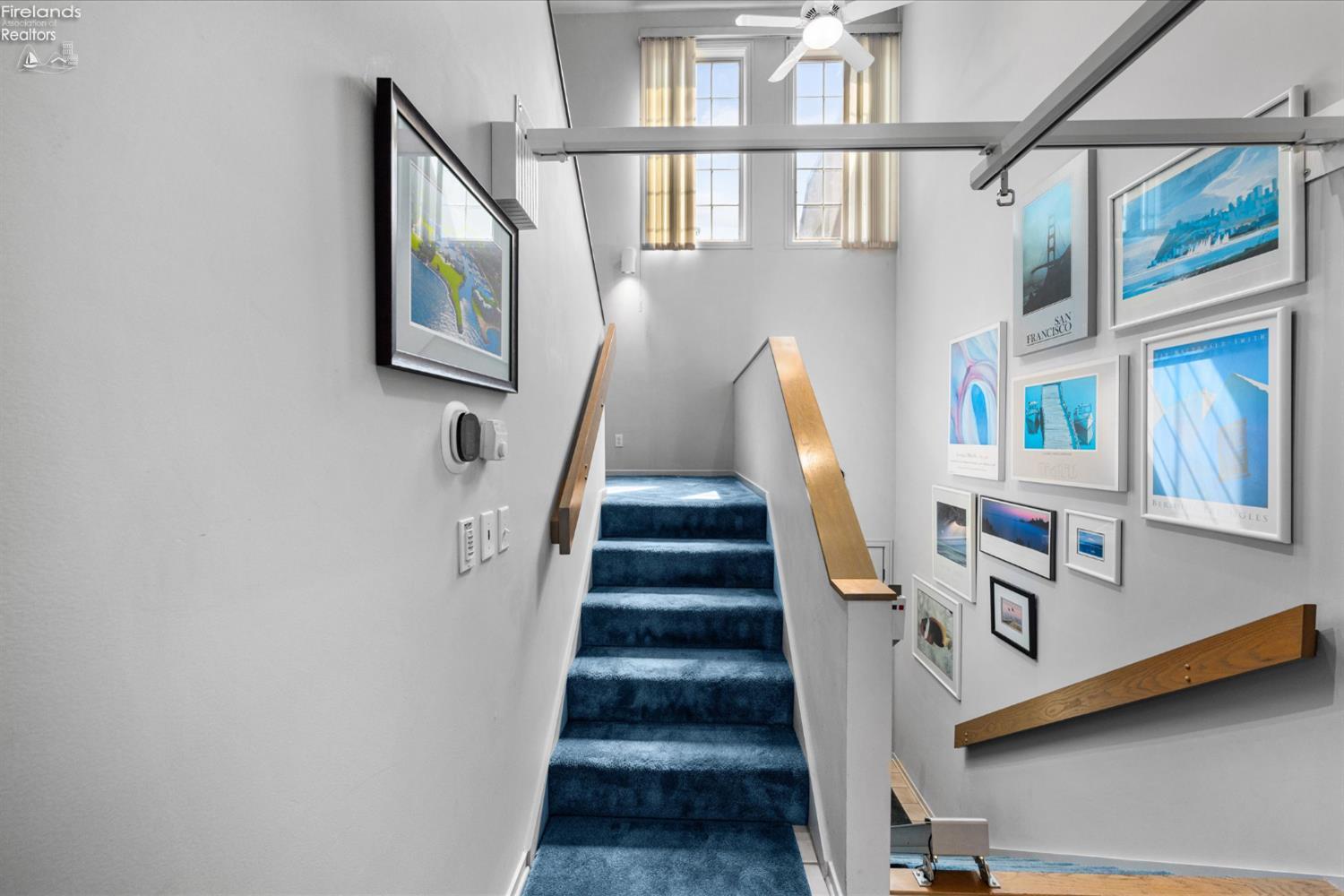 Port Clinton, Ohio, 43452, United States, 2 Bedrooms Bedrooms, ,3 BathroomsBathrooms,Residential,For Sale,1982032