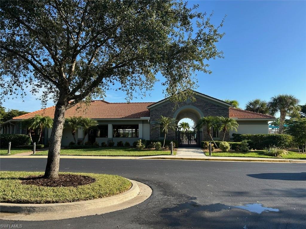 Fort Myers, Florida, 33912, United States, 3 Bedrooms Bedrooms, ,3 BathroomsBathrooms,Residential,For Sale,2001963