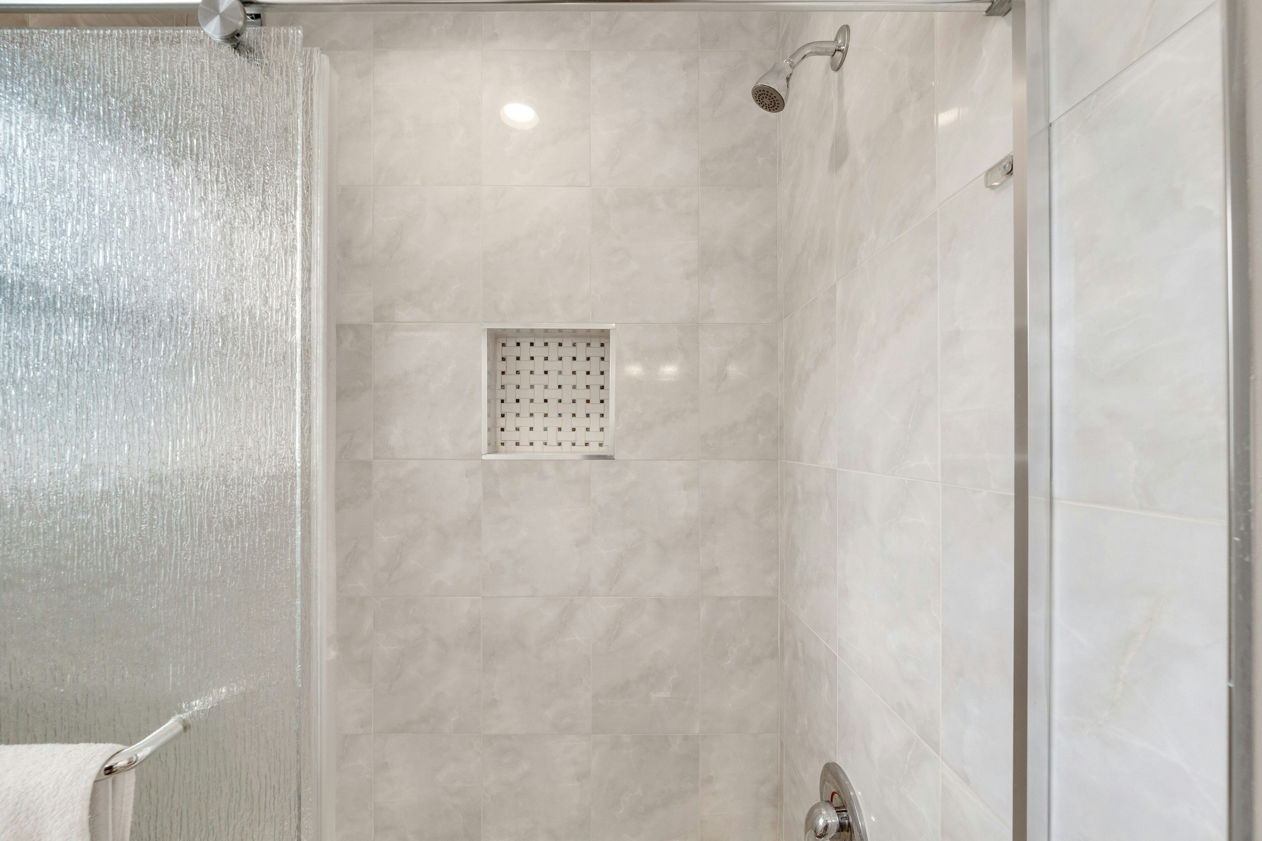  37 Elston Street, Bloomfield, NJ 07003 - 物件實景