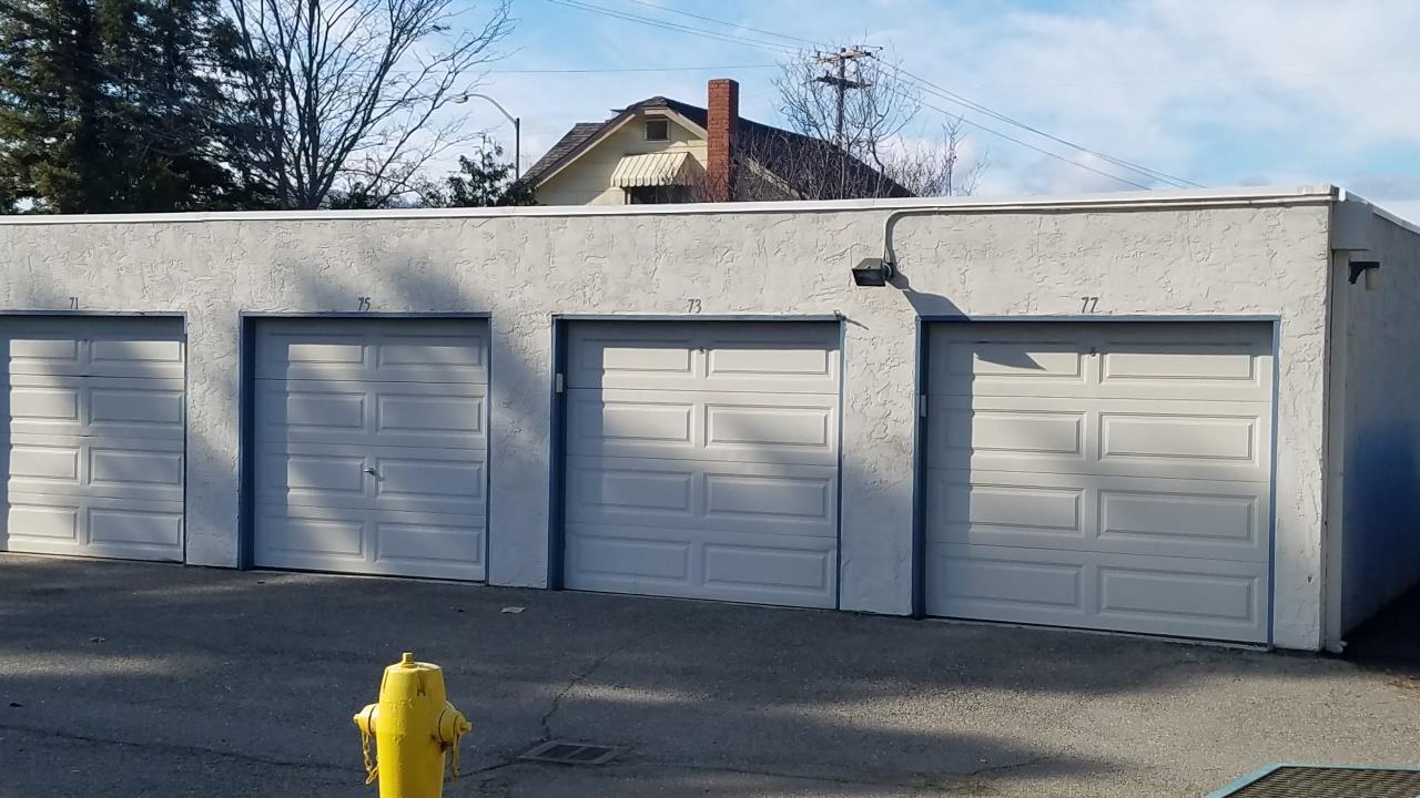 Campbell, California, 95008, United States, 2 Bedrooms Bedrooms, ,2 BathroomsBathrooms,Residential,For Sale,1872975