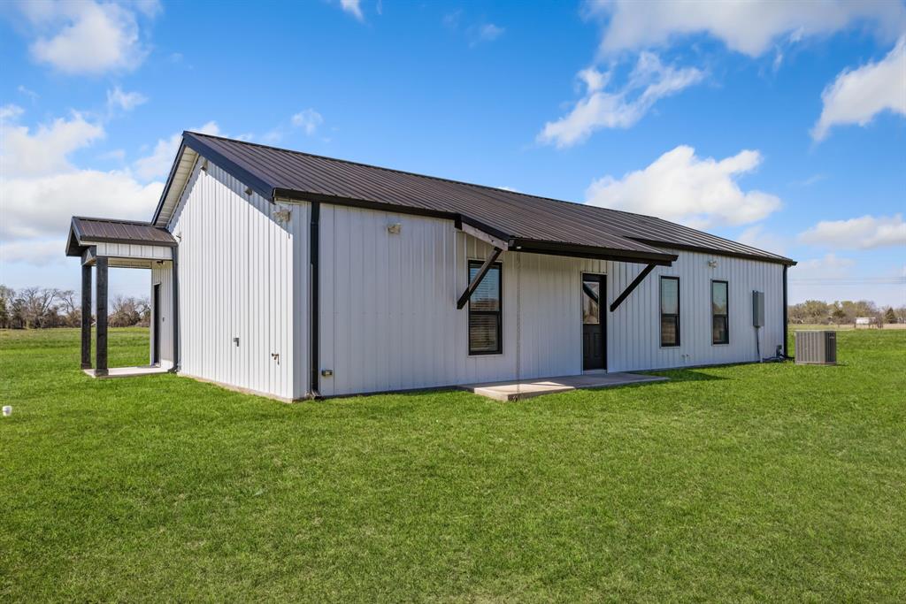 Greenville, Texas, 75402, United States, 3 Bedrooms Bedrooms, ,3 BathroomsBathrooms,Residential,For Sale,1905873