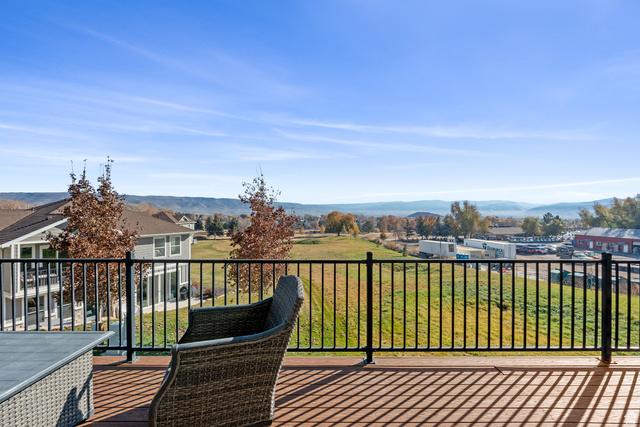 Midway, Utah, 84049, United States, 3 Bedrooms Bedrooms, ,4 BathroomsBathrooms,Residential,For Sale,1987398