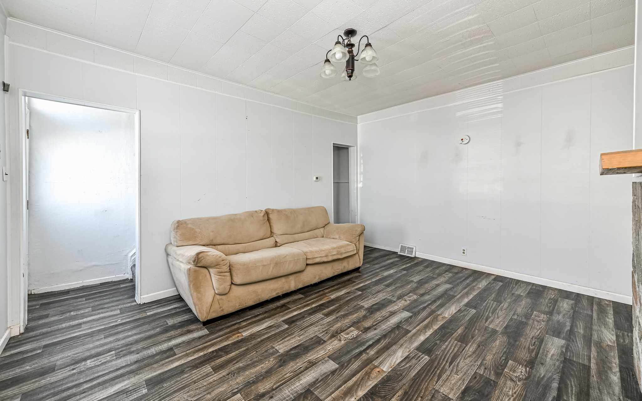  67 South 17th Street, Pittsburgh, PA 15203 - 物件實景