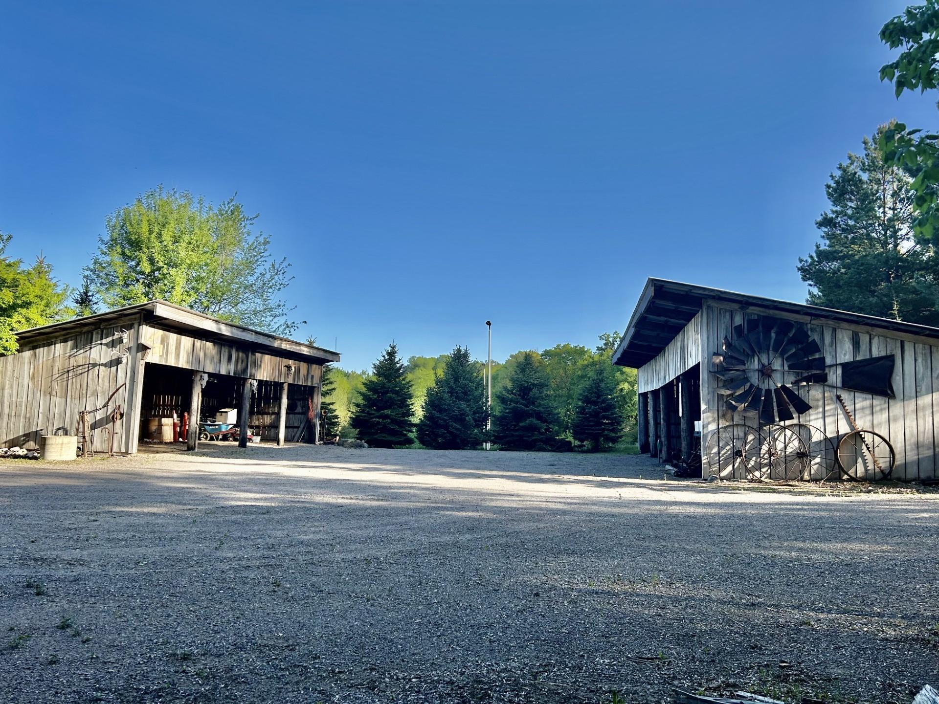 Cokato, Minnesota, 55321, United States, ,Land,For Sale,1849901