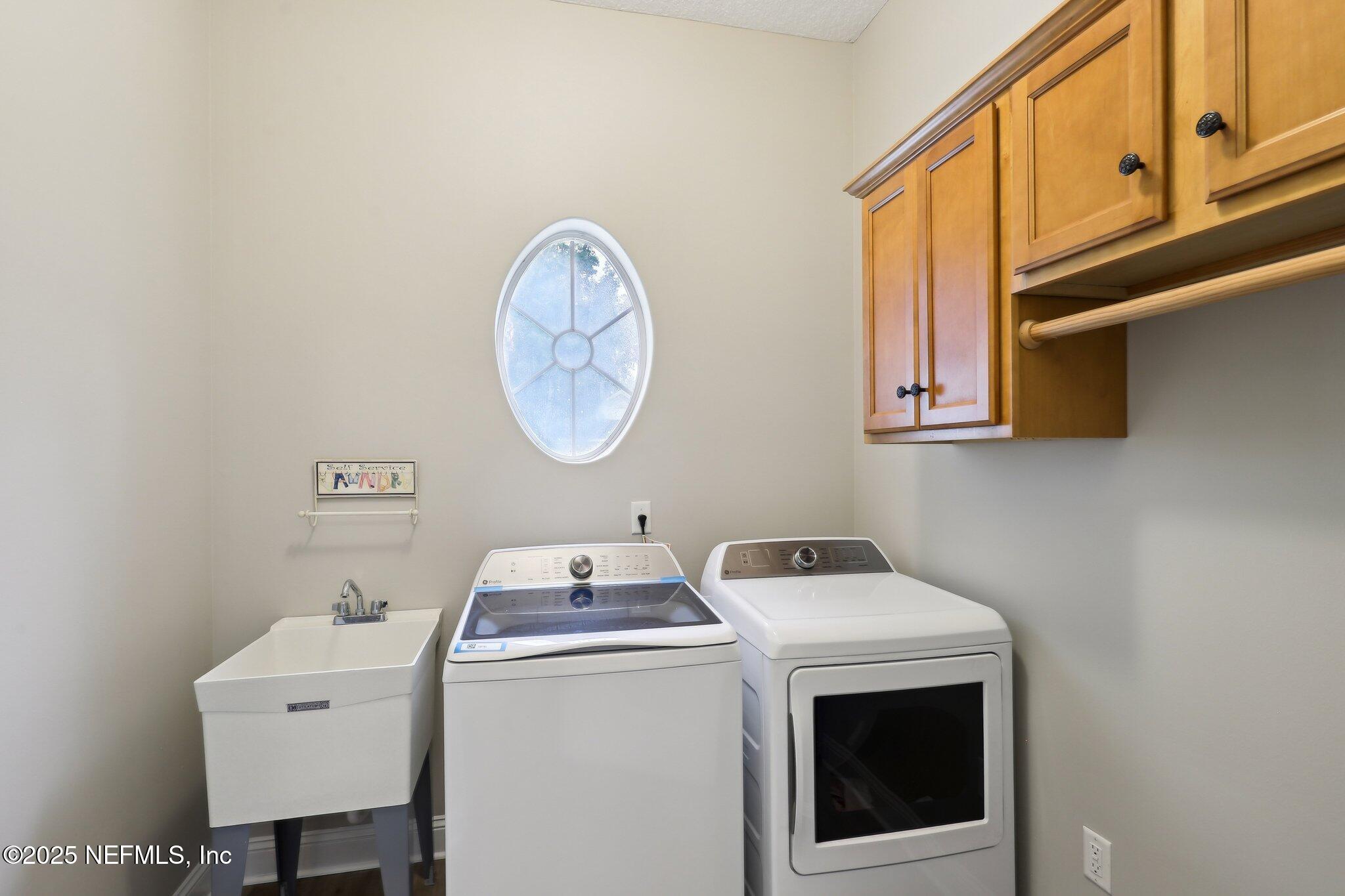 Fleming Island, Florida, 32003, United States, 4 Bedrooms Bedrooms, ,4 BathroomsBathrooms,Residential,For Sale,1839063